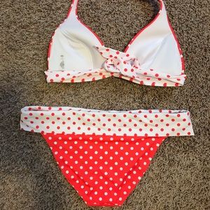 Victoria's Secret Swim - Victoria Secret Bikini Victoria's Secret Swim - Victoria Secret Bikini